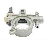 Ölpumpe passend für Scheppach CSH3800 Motorsäge