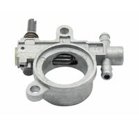 Ölpumpe passend für Scheppach CSP2540 Motorsäge