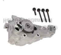Ölpumpe PIERBURG 7.07919.31.0 für BMW 1 (E87) 2 2004-2007