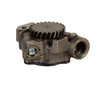 Ölpumpe Schmierölpumpe Deutz FL 912 FL913 vergl. 04234145 M28
