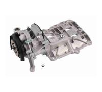 Vaico Ölpumpe [Hersteller-Nr. V20-4004] für BMW