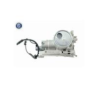 VAICO Ölpumpe V20-4078 für MINI