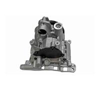 Ölpumpe VAICO V20-4880 Original VAICO Qualität für BMW