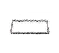 Ölpumpenkette Zahnkette 107186 FEBI BILSTEIN für AUDI VW SKODA SEAT CUPRA