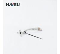 Ölrücklaufleitung Turbolader für BMW 5er 6er 7er X5 X6 X7 F10 F06 F01