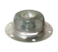 JP GROUP Filter 8118500706