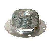 JP GROUP Filter 8118500706