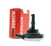 Ölstand Motorölstand Sensor für Audi A2 A3 A4 B5/B6/B7 A6 C6 A8 D2 TT