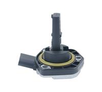 Ölstand Motorölstand Sensor für Audi A4 A6 Transporter Skoda Fabia VW 1J0907660C