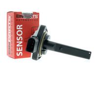 Ölstand Motorölstand Sensor für BMW 1er 3er 5er 7er X1 X3 X5 Rover Land Rover