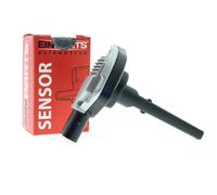 Ölstand Motorölstand Sensor für BMW 1er 3er 5er 7er X1 X3 X5 Rover Land Rover