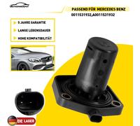 Ölstandsensor Ölniveausensor für Mercedes-Benz A-Klasse B-Klasse CLA 0011531932