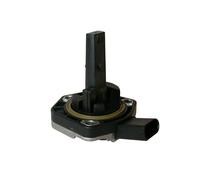 JP GROUP Sensor, Motorölstand 3-polig für SKODA VW SEAT FORD USA AUDI PORSCHE VAG 1J0907660B 1J0907660A 9480946060 1193600100