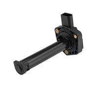ÖLSTANDSENSOR MOTORÖL passend für BMW 3er E90-E93 5er E60 F07 F10 X3 X4 X5 X6 D