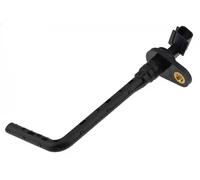 NTY Ölstandssensor EPO-RE-007 – Motorölstandssensor für Renault Clio IV, Clio V, Captur