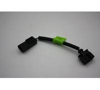 Ölstoppkabel Adapterleitung Nockenwellenversteller M111, M271 A271150273365