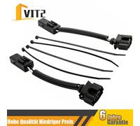 Ölstoppkabel Adapterstecker Nockenwellenversteller Für Mercedes W203 S203 W212