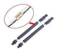 ÖLSTOPPKABEL Elektrischer Leitungssatz für Mercedes-Ben M273 M271 W204 W212 W221