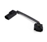 Ölstoppkabel Nockenwellenversteller für MERCEDES M111 M271 2711502733