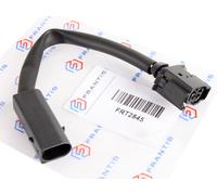 Ölstoppkabel Nockenwellenversteller Mercedes-Benz CLK C209 C Klasse W203 W204