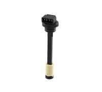 Öltank Geber Ölstand Sensor für Piaggio Fly TPH Zip Gilera Runner Vespa Sprint