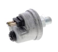 Öltemperatur Sensor für MERCEDES W140 W129 R129 C140 Stufenheck 1989-2001