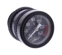 Öltemperaturanzeige JMP 27x3mm Für Yamaha 600 XJ 6 DIVERSION F 2010-2010