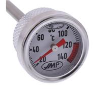 JMP Öltemperaturanzeige Analog M20 x 2,5 mm BH12-0307