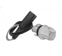 Era Sensor, Öltemperatur [Hersteller-Nr. 330666] für Hyundai, Kia