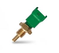 FAE Sensor, Kraftstofftemperatur 33251 für Volvo Ford TOYOTA