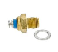 Öltemperatursensor 51913 AIC für AUDI VW