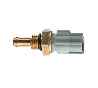 FACET Sensor, Kraftstofftemperatur Made in Italy - OE Equivalent 7.3234