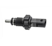 FACET Sensor, Kühlmitteltemperatur 7.3378