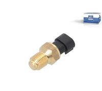 DT Spare Parts 7.12301 Öltemperatursensor