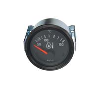 Öltemperatursensor VDO 310-040-003G
