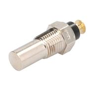 CONTINENTAL/VDO Öltemperatursensor passt zu: MAN A2C1755380001