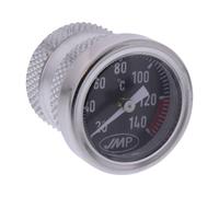 Ölthermometer 20x1.5mm ohne Öl für Suzuki GSX-R 750 Bj. 2006-2010
