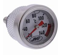 JMT 709.01.37 Öltemperatur Direktmesser