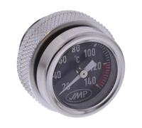 JMP Ölthermometer Direktmesser – Gewinde 30x1.5 mm – ohne Öl