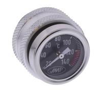 Ölthermometer 30x1.5mm ohne Öl für Kawasaki ZX-6RR 600 M Ninja Bj. 2004