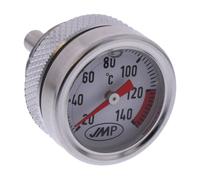 Ölthermometer, Direktmesser, 27x1.5mm für Yamaha XJR 1200 Bj. 1995-1998