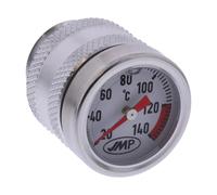 JR /JMT Öl Direktmesser