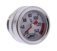 Ölthermometer, Direktmesser, 27x3.0mm für Yamaha FZR 1000 Genesis Exup 1989-1995