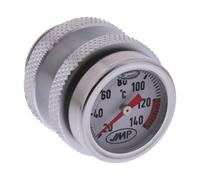 Ölthermometer, Direktmesser, 30x1.5mm für Kawasaki VN 1500 P Mean Streak 2002