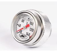 JMT Öltemperaturmesser