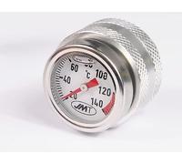 Öltemperaturmessgerät 30x1,5 mm Pin 7mm