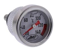 Ölthermometer für Suzuki VZ 800 1997 AF1112 50 PS