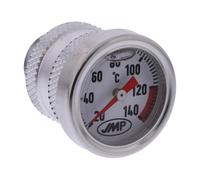 Öltemperaturanzeige Ölthermometer Honda VT 1100 C3 ShadAero 1998