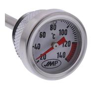 Ölthermometer passt an KTM LC8 950 990 Supermoto 05-13 M24x3, Größe: M24x3
