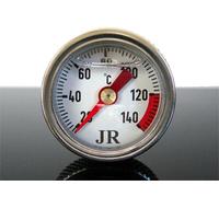 Ölthermometer Honda XL 600, NX / SLR / XR 250 / 650, CBR900 RR